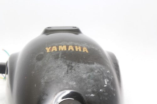 85-87 YAMAHA VIRAGO 535 XV535 REAR BACK WHEEL FENDER