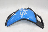 2008-18 Bmw F800gs Standard Abs Right Mid Upper Side Fairing Cowl Plastic OEM