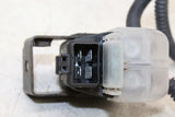 2005 Suzuki Bandit 1200 Gsf1200s Engine Starter Relay Starting Motor Switch