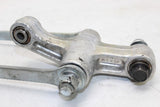 98-06 Suzuki Katana 600 750 Rear Dogbone Shock Linkage LINK OEM