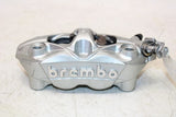 2011 Suzuki Gsxr750 Right Left Front Brake Caliper Set Pair Calipers