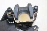 2018 Kawasaki Ninja Zx-10rr Zx1000zh Rear Back Brake Caliper With Mount Bracket