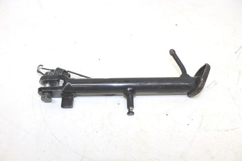 2008 SUZUKI GS500F KICKSTAND SIDE KICK STAND