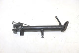 2008 SUZUKI GS500F KICKSTAND SIDE KICK STAND