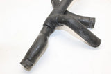01-05 Ducati St4s ST4 Radiator Hoses Engine Coolant Water PIPES Hoses OEM