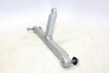 2009 Yamaha Fjr1300a Abs Frame Bracket Bar