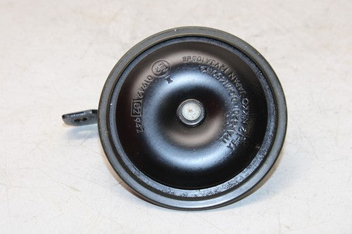 2005 Kawasaki Ninja Zx10r Zx1000c Horn Signal