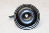 2005 Kawasaki Ninja Zx10r Zx1000c Horn Signal