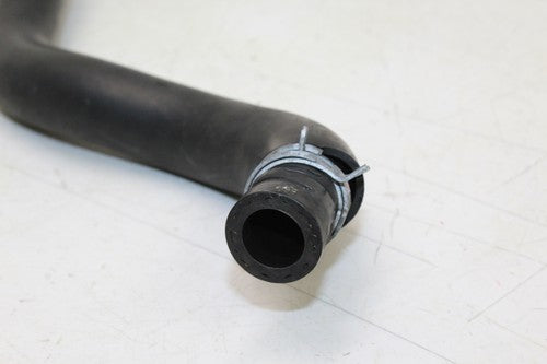2007 Yamaha Yzf R1 Hose