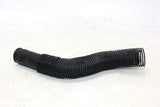 2001 Honda Shadow Sabre 1100 Vt1100c2 Hose
