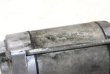 2002 Honda Rvt1000r Engine Starting Starter Motor -dc 12v