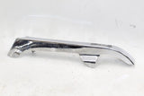 98-03 Honda Shadow Ace 750 Vt750c Chain Shield Guard Protector OEM