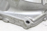 2004-09 Yamaha Fz6 Clutch Side Engine Motor COVER OEM