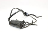 07-12 Honda Cbr600rr Evap Vapor  Charcoal Emission Canister OEM