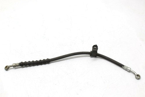 2003-2005 Yamaha Fjr1300 Rear Back Brake Hose Fluid LINE OEM