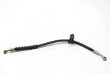 2003-2005 Yamaha Fjr1300 Rear Back Brake Hose Fluid LINE OEM