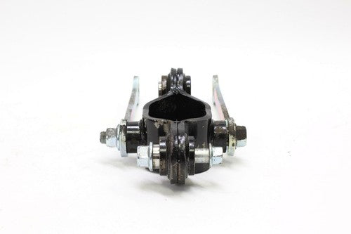 2001 Suzuki Gs500 Rear Dogbone Shock Linkage LINK OEM