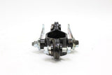 2001 Suzuki Gs500 Rear Dogbone Shock Linkage LINK OEM