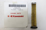 2004 Suzuki Marauder 1600 Vz1600 E3 Engine Filter Assy Oil Oem