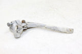 1975 Honda Xl175 Front Right Brake Lever And Perch