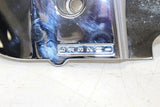 2006 Suzuki Boulevard C50 Engine Sprocket Cover