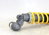 2005 Suzuki Gsxr1000 Rear Back Shock Absorber Suspension