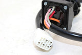 1998 Suzuki King Quad 700 LTA Ignition Switch Key Assembly 99103-11233 *NEW* OEM