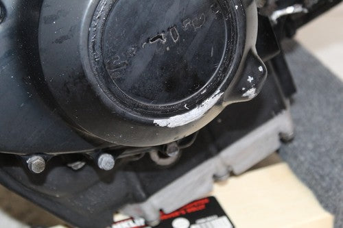 1993 Suzuki GS500 ENGINE MOTOR