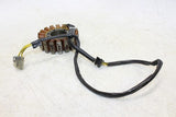 2013 Ducati Monster 796 Stator Generator Alternator Magneto