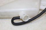 2008 Suzuki Gsxr600 Coolant Water Tank Reservoir Bottle