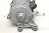 1997 Honda St1100 Engine Starting Starter Motor -dc 12v OEM