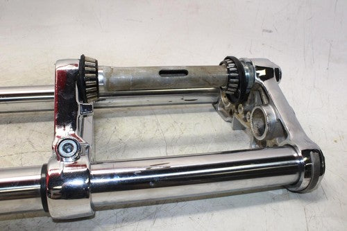 1994 Suzuki Intruder 800 Vs800gl Front Forks Shock Suspension Set Pair