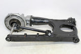 2000 Kawasaki Concours 1000 Zg1000a Rear Swingarm Suspension Arm