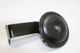 2011-2016 Suzuki Gsxr600 GSXR750 HORN Signal OEM