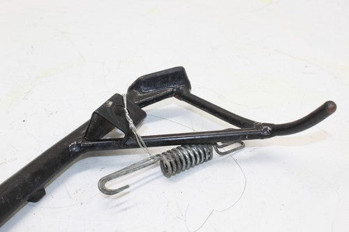 86-06 Kawasaki Concours 1000 Kickstand Side Kick Stand OEM