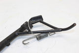 86-06 Kawasaki Concours 1000 Kickstand Side Kick Stand OEM