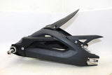 2009 Triumph Tiger Rear Swingarm Back Suspension Swing Arm