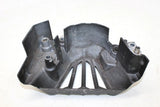 2010 Kawasaki Ninja 250r Ex250j Engine Sprocket Cover
