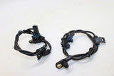 2016 Honda Cbr500r Sensor Switch Set