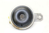 04-05 Suzuki Gsxr750 Horn Signal OEM