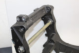 2015 Yamaha YZF R1 FRAME CHASSIS