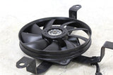 2008 Kawasaki Ninja 250r Ex250j Engine Radiator Cooling Fan