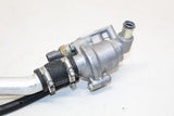 2009 Honda Cbr1000rr Thermostat