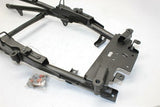 12-18 Kawasaki Versys 1000 Klz1000 Lt Rear Subframe Back SUB Frame OEM