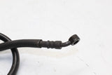 2011-2013 Honda Cbr250r Front Brake Caliper Hoses Lines OEM