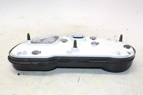 2000 Suzuki Katana 750 GSX750F SPEEDO TACH GAUGES DISPLAY CLUSTER SPEEDOMETER