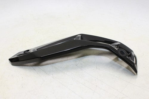 2019 Kawasaki Z900 Lower Side Fairing Cowl Set