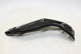 2019 Kawasaki Z900 Lower Side Fairing Cowl Set