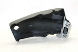 2004 Yamaha V Star 1100 Xvs1100at Silverado Side Cover Panel OEM