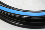 2005 Suzuki Bandit 1200 Gsf1200s Front Wheel Rim